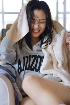 美丽姑娘韩国电影在线观看