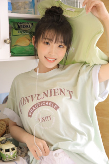 当着丈夫的面被侵犯
