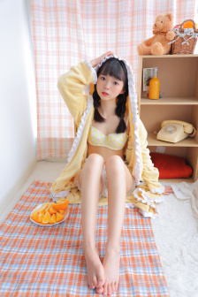 傅淼微博
