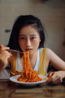 千金肉奴隷赤坂丽