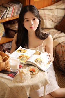 能飞视听学习软件
